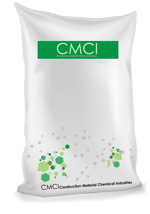 CEMBOND - Dry Set Mortar