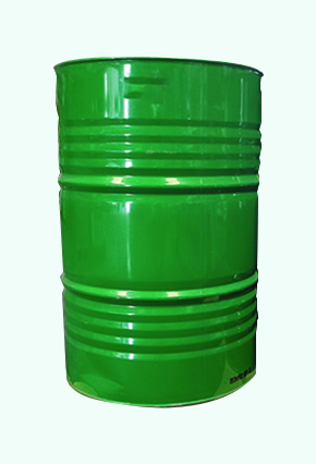 CEMCRETE CCI-S - Aqueous solution of calcium nitrite.