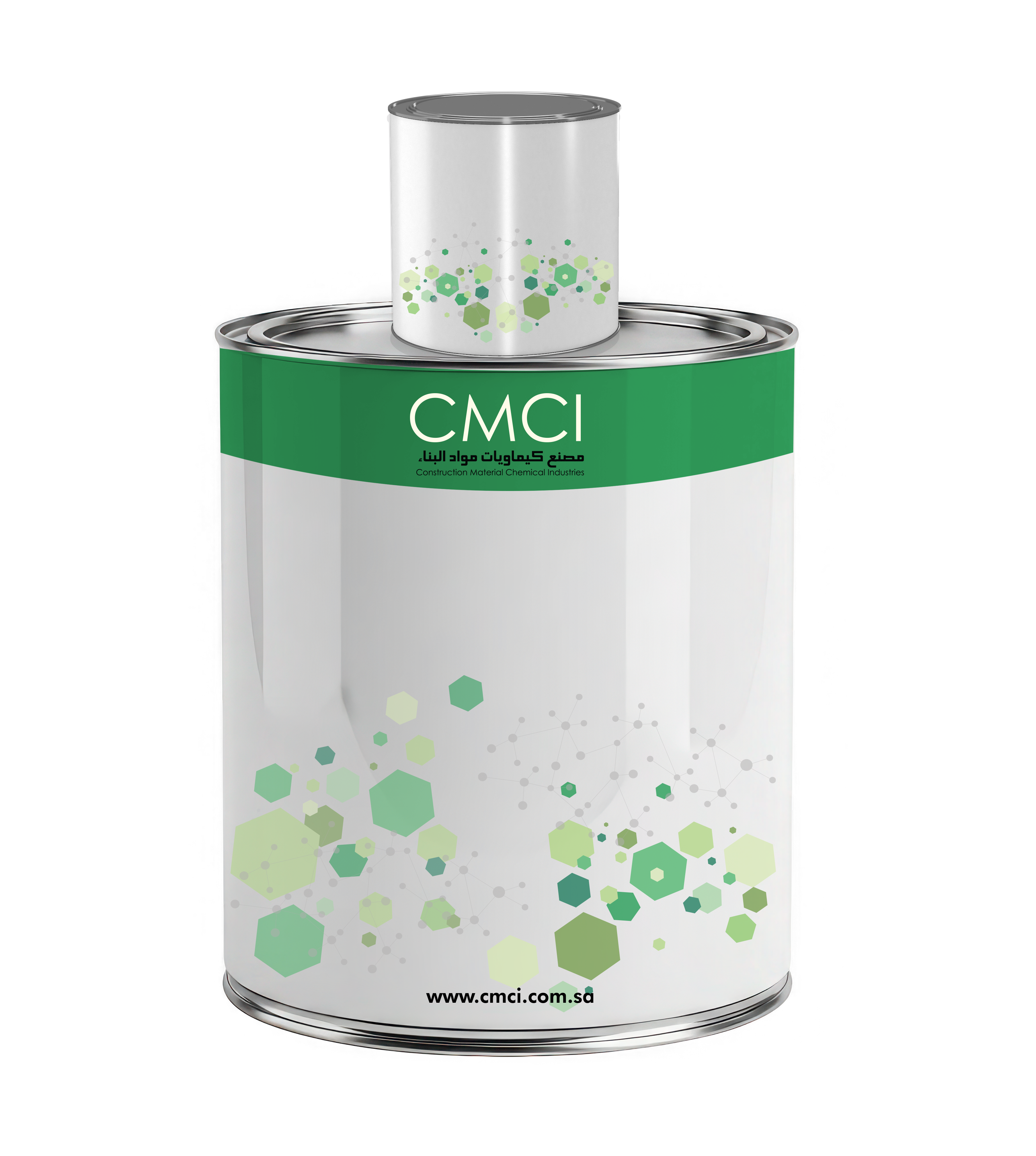 ELASTOPOXY PRIMER HP - Solvent Free Epoxy Primer