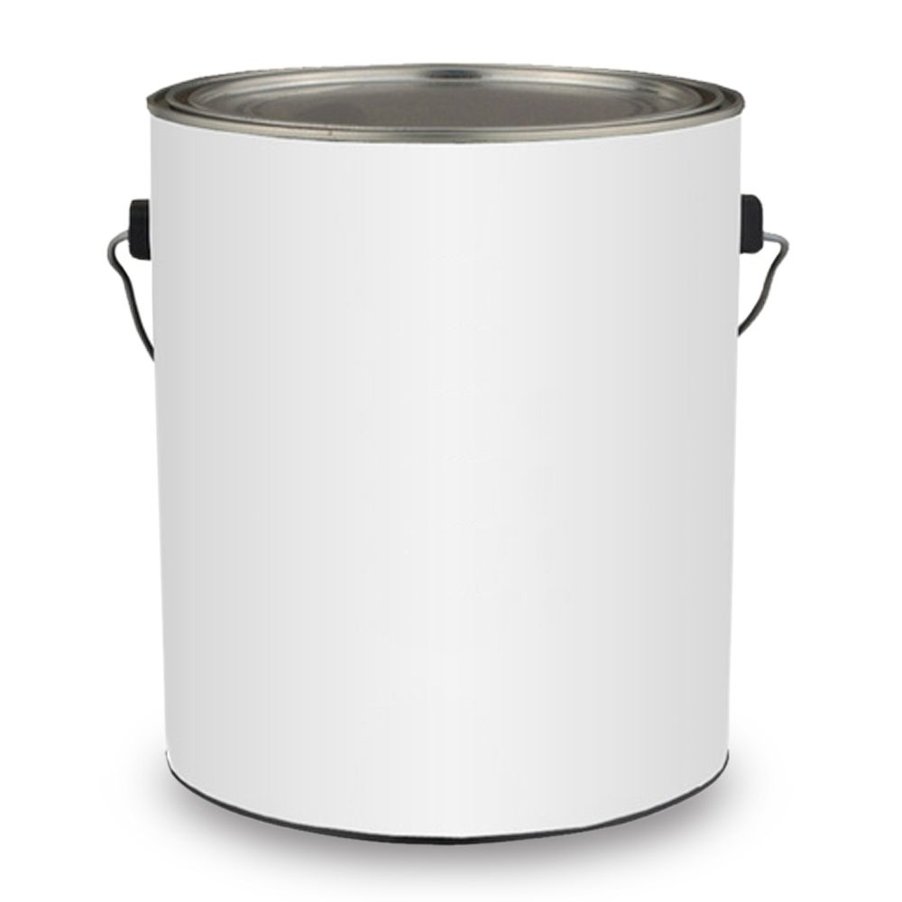 CEMTEC 920 - Epoxidised polyurethane sealant