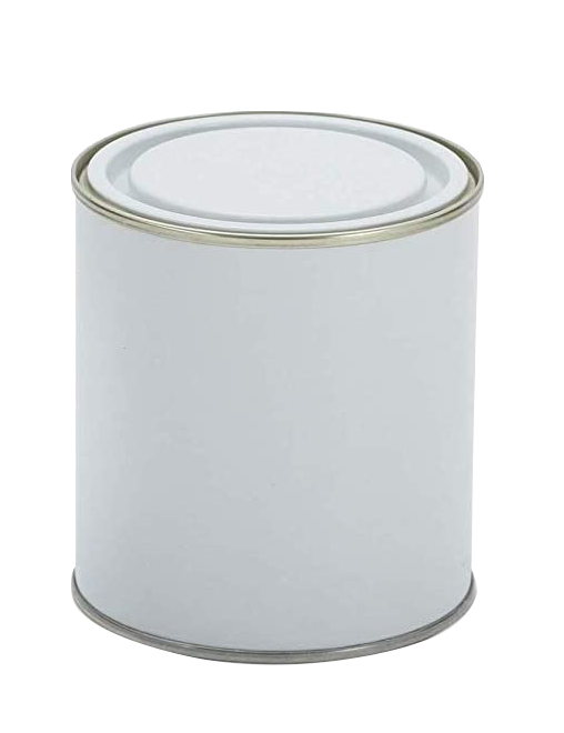 CEMTEC 227 CTP -Coal tar pitch modified polyurethane joint sealant