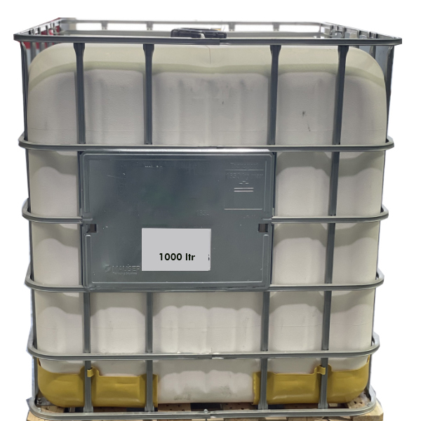 CEMCRETE 190 SP-Super Plasticizer for concrete TYPE A & TYPE F