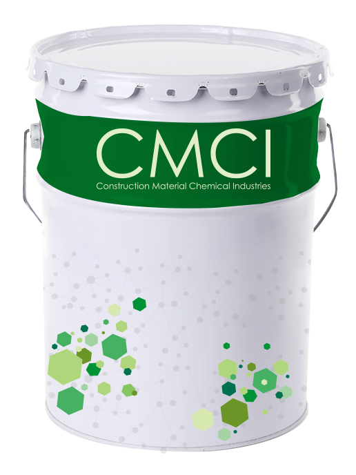 CEMDUR FINISH-Aliphatic polyurethane coating