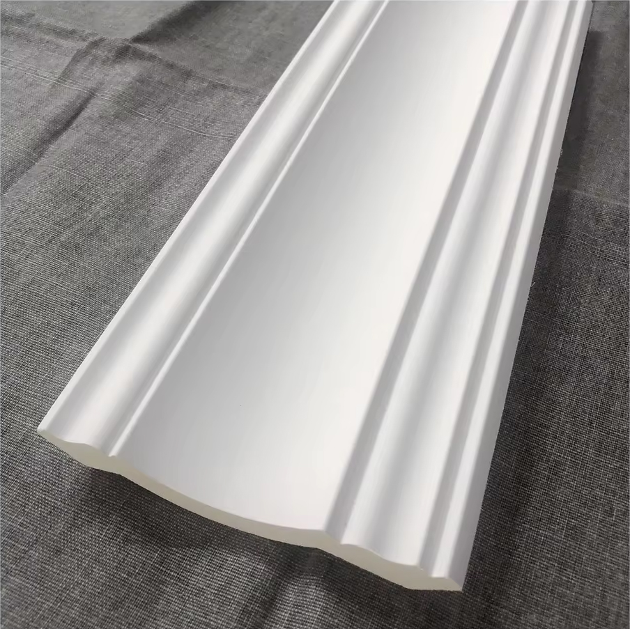 Moulding & Filling Compounds