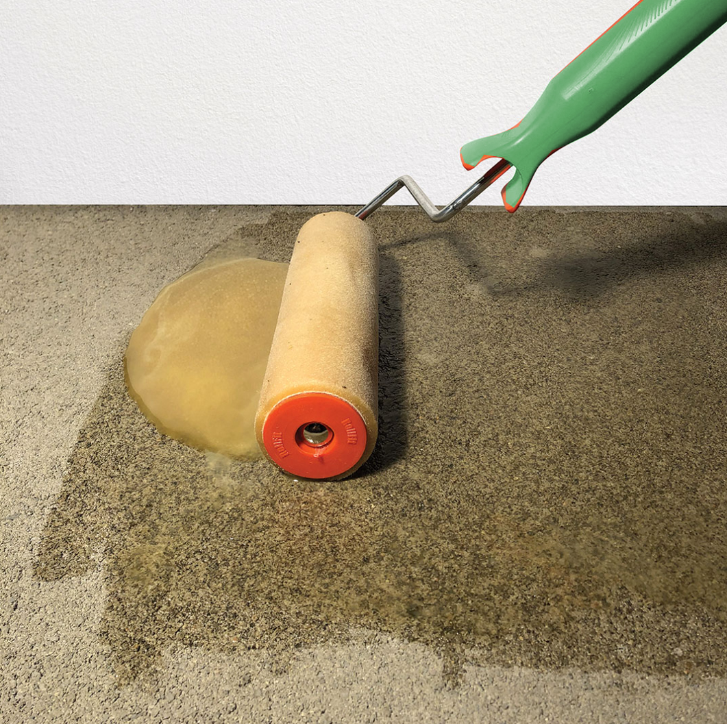 Joint Sealant Primers