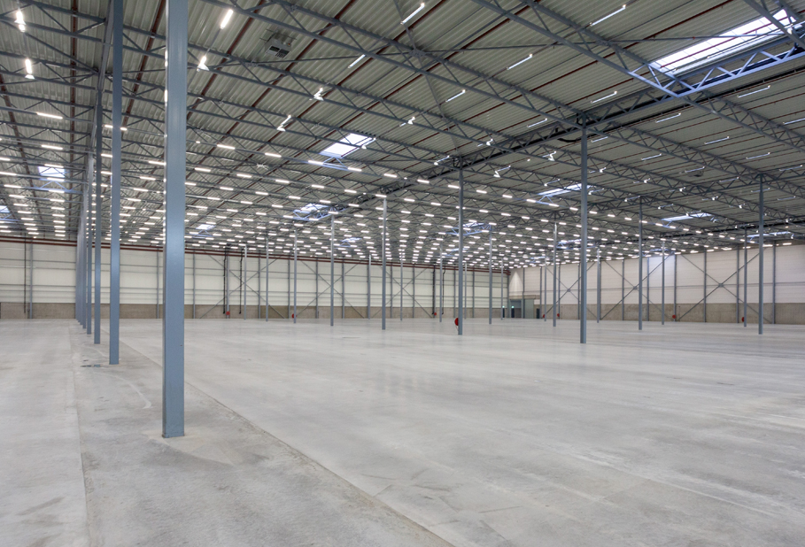 Deck & Flooring Repairs