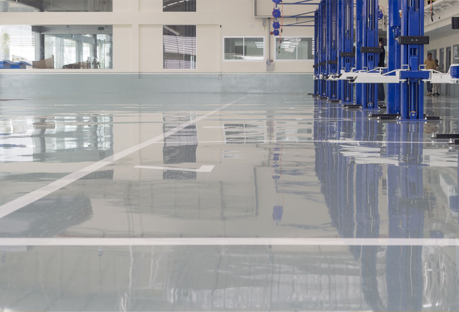 Sealers & Bonding Agents