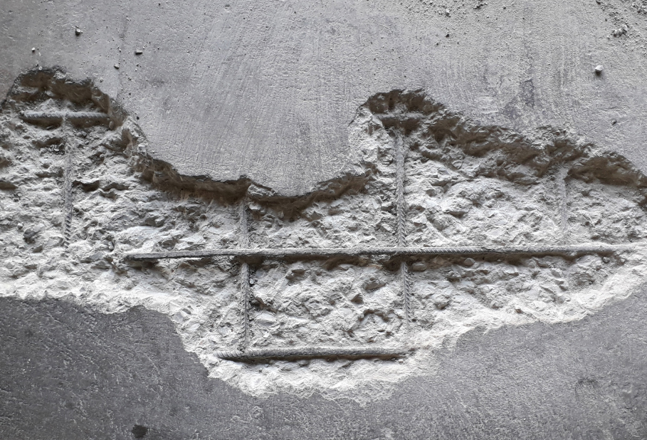 Anti Corrosion Primer